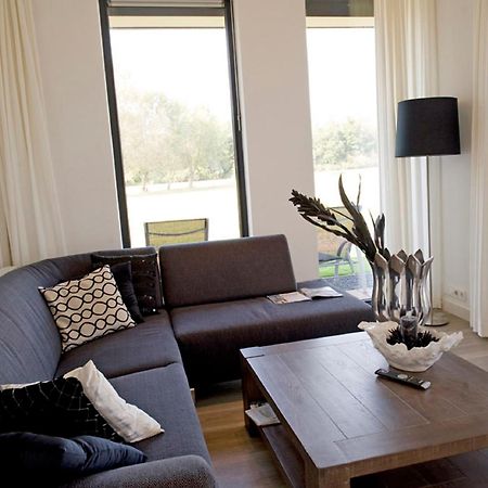 Holiday Home Oesterdam Resort By Interhome Tholen Εξωτερικό φωτογραφία